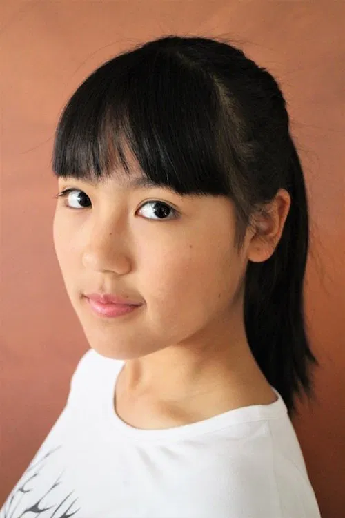Vivian Wei profile picture