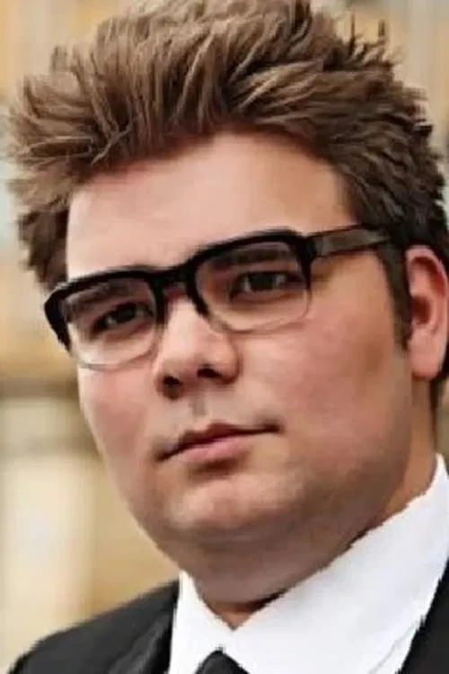 Julian Krüger profile picture