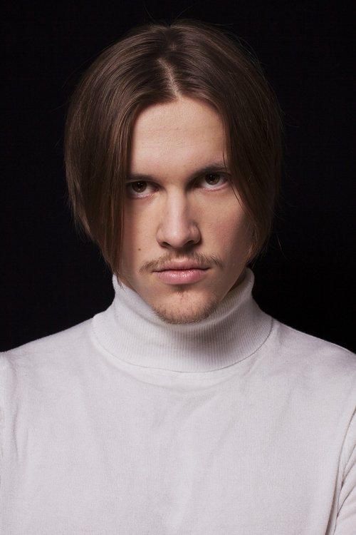 Franz Malmsten Jr. profile picture