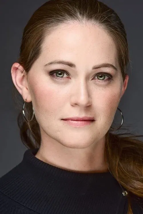 Victoria Gayer profile picture