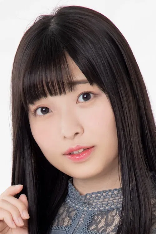 Kanon Fujimura profile picture