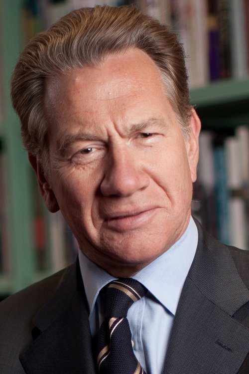 Michael Portillo profile picture