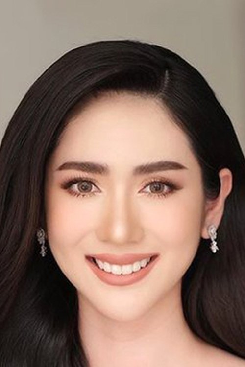 Kate Sasisarun Phiboonrattapong profile picture