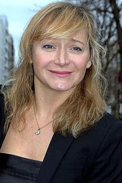 Canis Crevillen profile picture