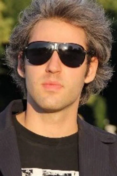 Michael Mazzola profile picture