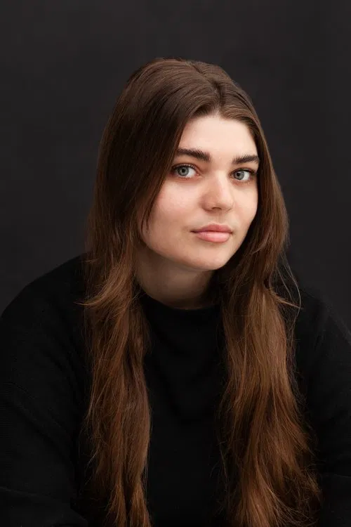 Ginger Le Pêcheur profile picture