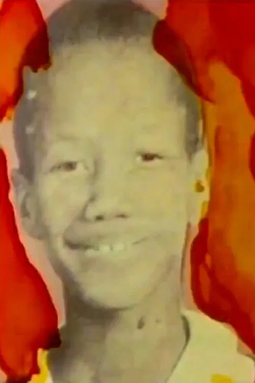 X: The Baby Cinema movie poster