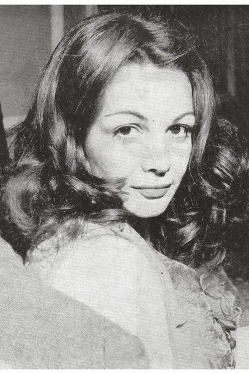 Fereshteh Jenabi profile picture