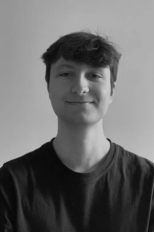 Oriol Serra profile picture