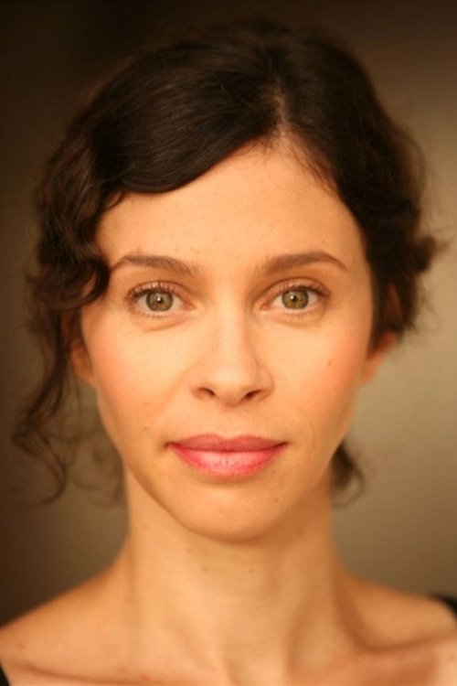 Delphine Benattard profile picture