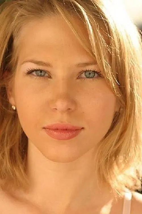 Amanda Ward profile picture