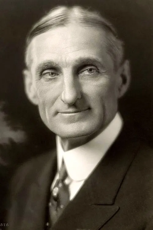 Edgar Norton profile picture
