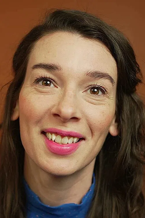 Gwendolyn Collins profile picture