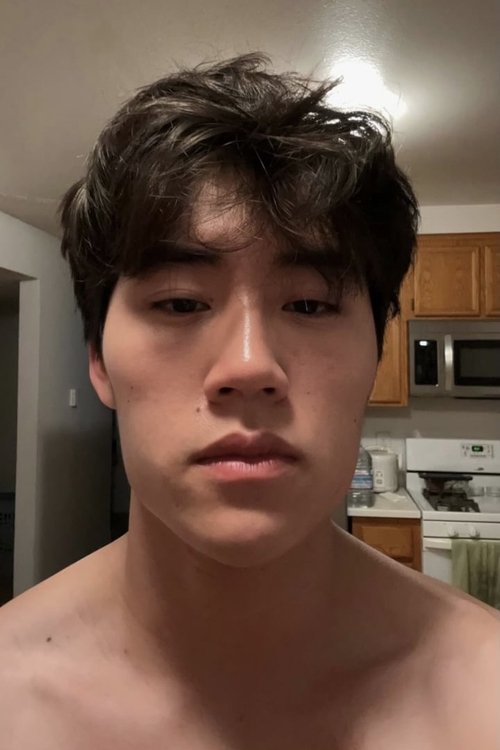 Calvin Nguyen profile picture