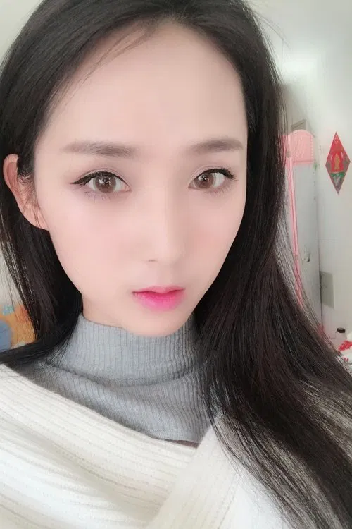 杜娟 profile picture