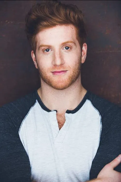 Dan Godlin profile picture