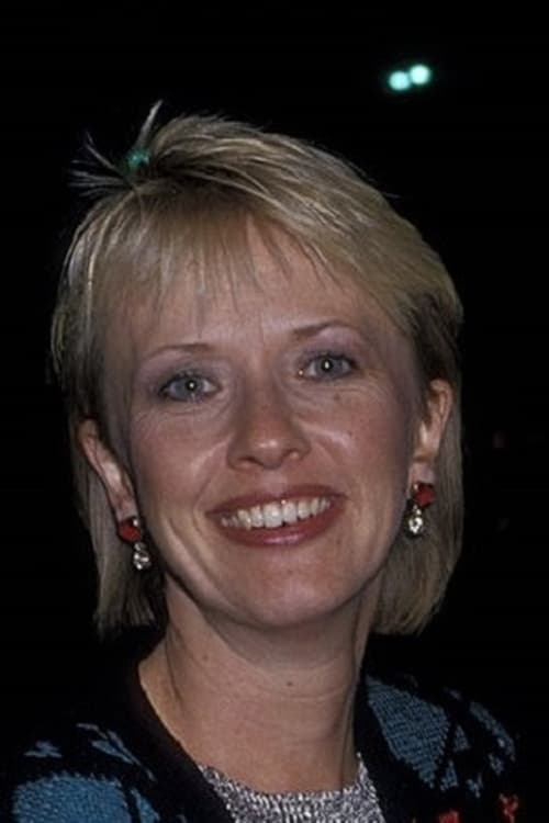 Susan Sennett profile picture
