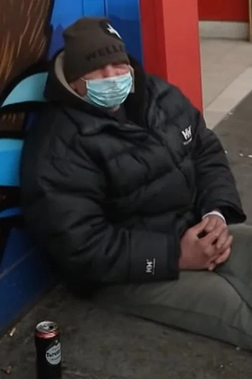 Tomek profile picture