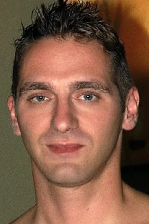 Christian Kelly profile picture