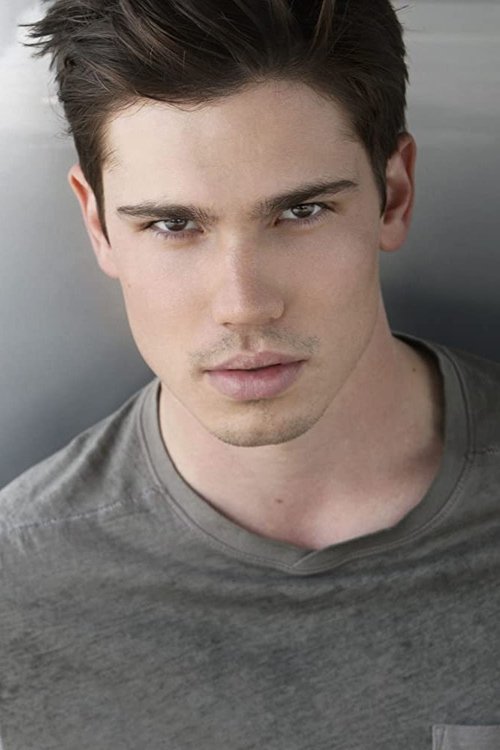 Tanner Novlan profile picture