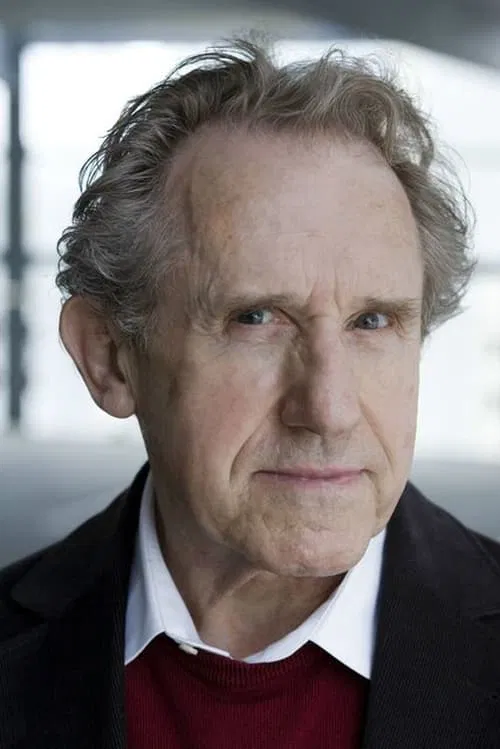 Walter Hess profile picture
