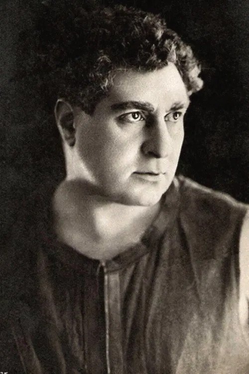 Bruto Castellani profile picture