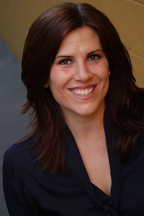 Janell Cox profile picture