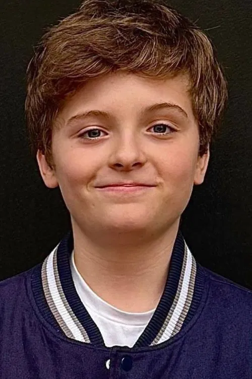 Cameron Bell profile picture