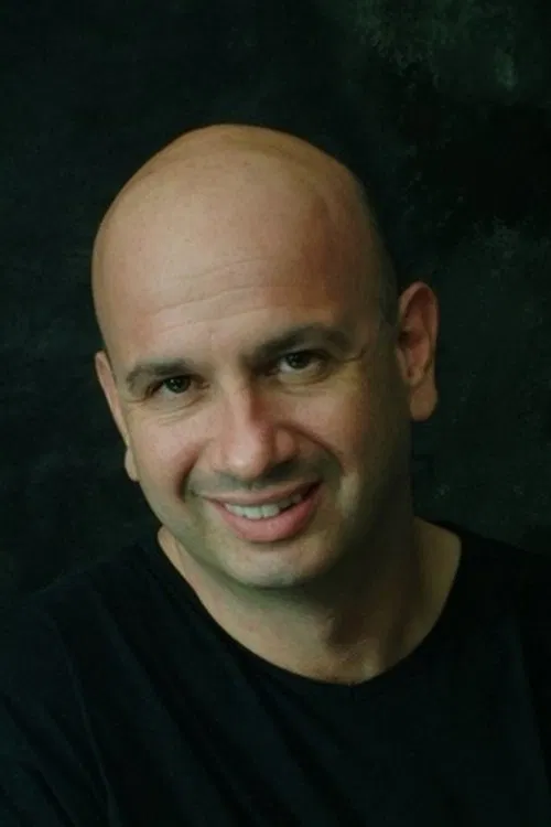 Stefano Sarcinelli profile picture