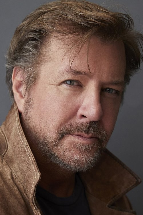 Timothy Paul McCarthy profile picture