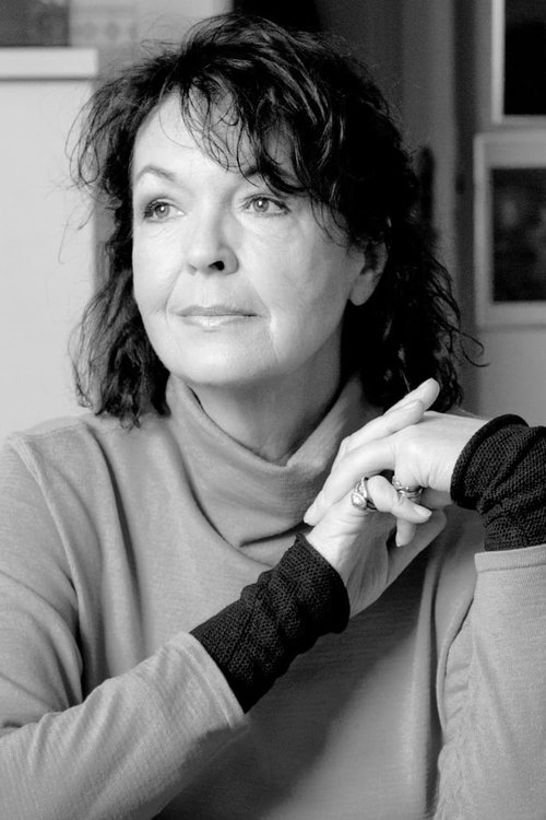 Elisabeth Trissenaar profile picture