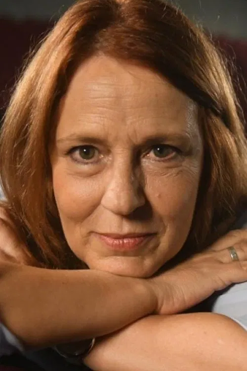 Margarita Musto profile picture