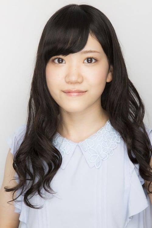 Hina Kino profile picture