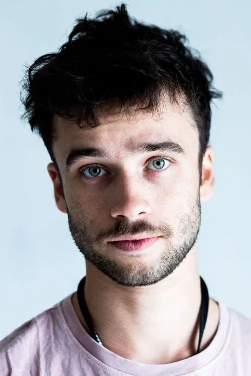 Alban Mondschein profile picture