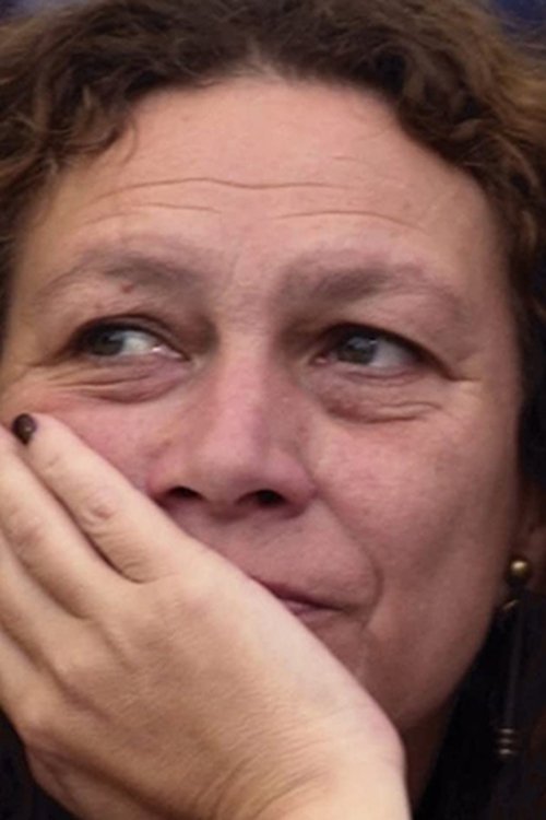 Sally Hibbin profile picture