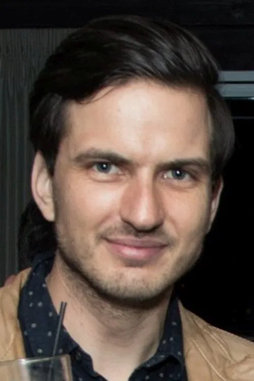 Foto de perfil de Austyn Jeffs