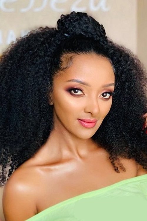 Metasebia Tadesse profile picture