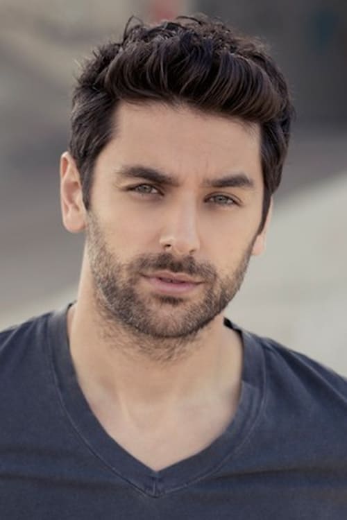 Mark Ghanimé profile picture