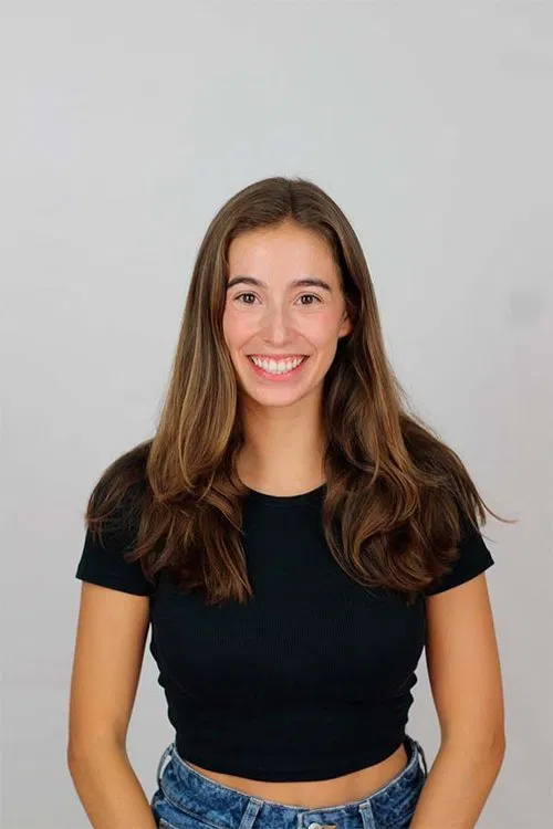 Glòria Figuerola profile picture