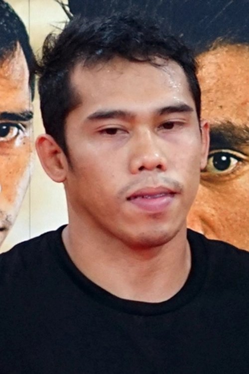 Robin Catalan profile picture