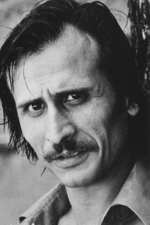 Angelo Friselli profile picture