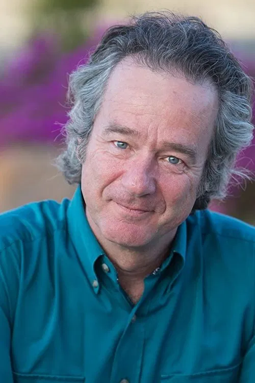 Jeffrey Weissman profile picture