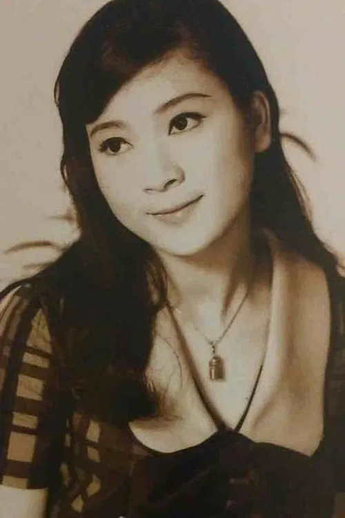 Connie Chan Po-Chu profile picture