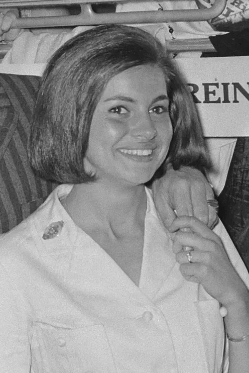 Cocky Goudsmit profile picture