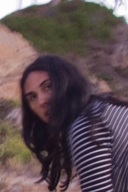 Foto de perfil de Jeannette Muñoz