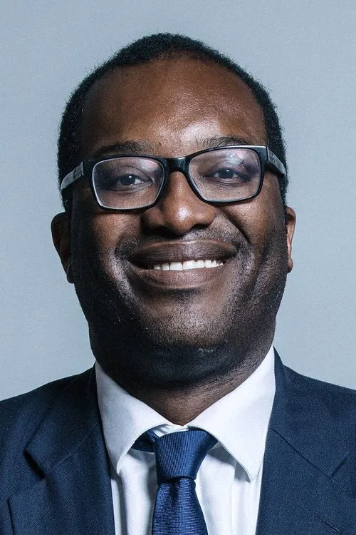 Kwasi Kwarteng profile picture