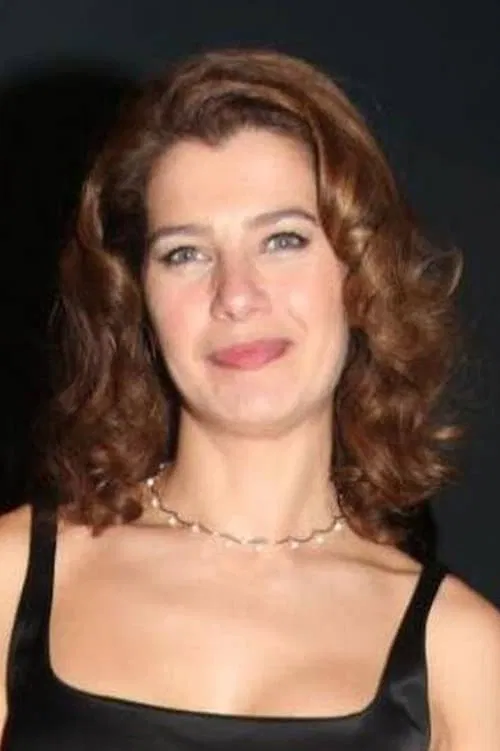 Foto de perfil de Viki Maragaki