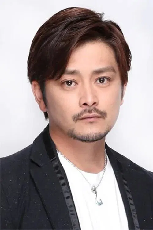 Yôsuke Kawamura profile picture