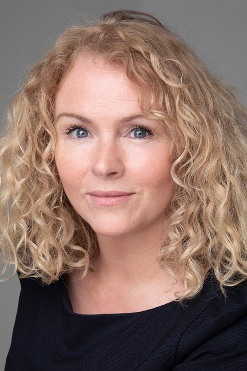 Janet Moran profile picture
