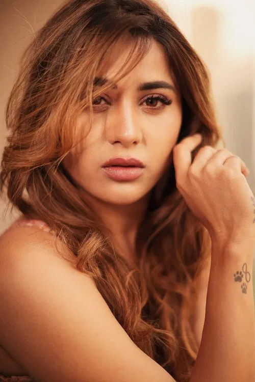 Hamida profile picture